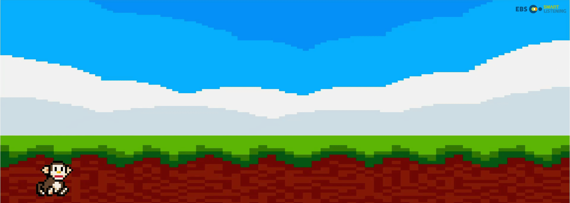 퀘스트 이벤트 안내 배너 (ESL 고등)